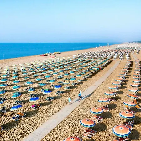아파트 Locazione Turistica Casa Codan/fransi 비비오네