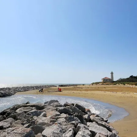 아파트 Locazione Turistica Casa Codan/fransi